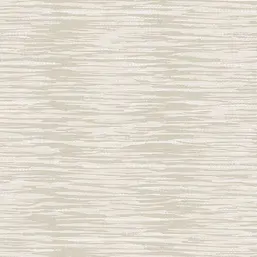  Aura Plain Simple Useful by Terence Conran TC25260