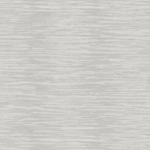 Обои Aura Plain Simple Useful by Terence Conran TC25261 - фото 1