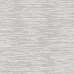  Aura Plain Simple Useful by Terence Conran TC25261