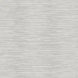  Aura Plain Simple Useful by Terence Conran TC25261