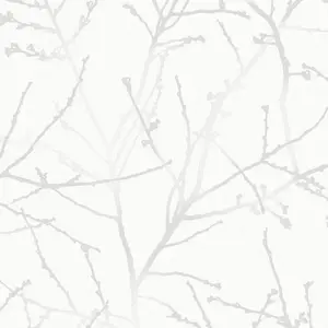 Обои Aura Prestige 33-275 - фото 1