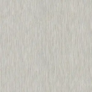 Обои Aura Prestige 100035 - фото 1
