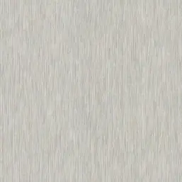  Aura Prestige 100035