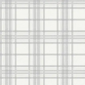 Обои Aura Prestige 104804 - фото 1