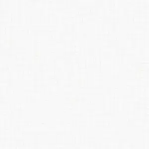 Обои Aura Prestige 104872 - фото 1