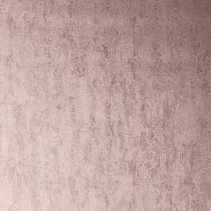  Aura Prestige 104956 -  1