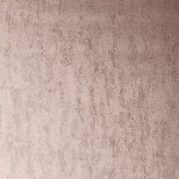  Aura Prestige 104956
