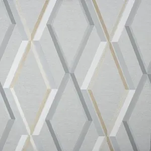  Aura Prestige 108607 -  1