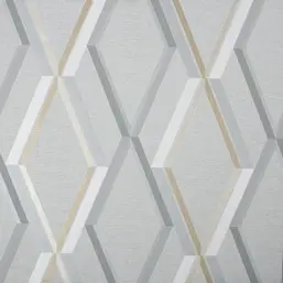  Aura Prestige 108607