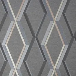  Aura Prestige 108611