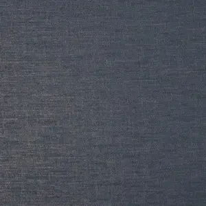 Обои Aura Prestige 108621 - фото 1