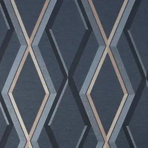Обои Aura Prestige 108622 - фото 1