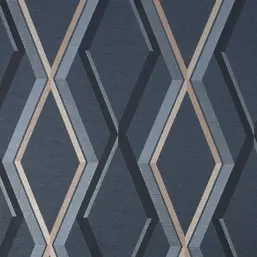  Aura Prestige 108622