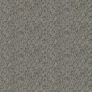 Обои Aura Revival  FD26126 - фото 1