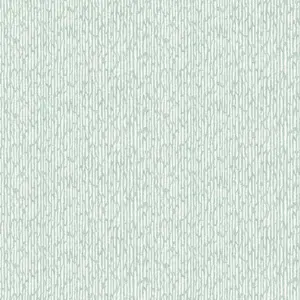  Aura Revival  FD26128 -  1