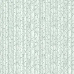  Aura Revival  FD26128
