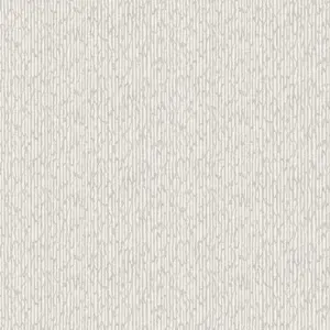  Aura Revival  FD26131 -  1