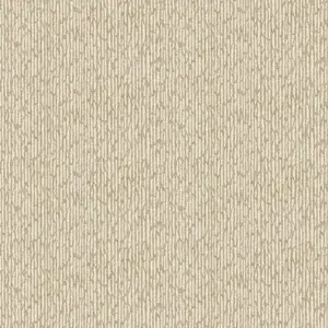  Aura Revival  FD26132 -  1