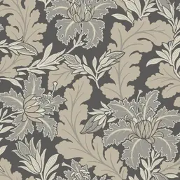  Aura Revival  FD26143