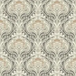  Aura Revival  FD26150
