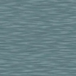  Aura Revival  FD26154