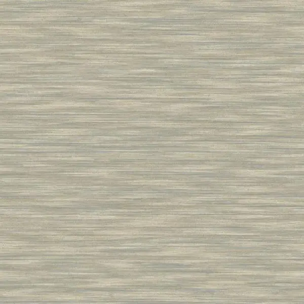  Aura Revival  FD26155 -  1