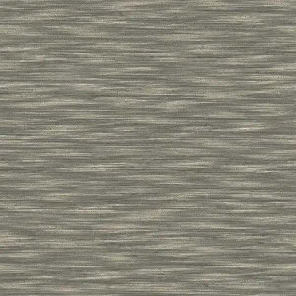  Aura Revival  FD26157 -  1
