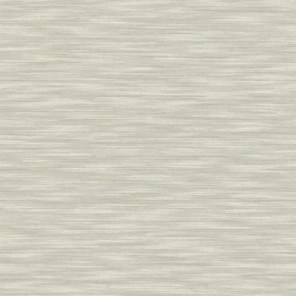  Aura Revival  FD26158 -  1
