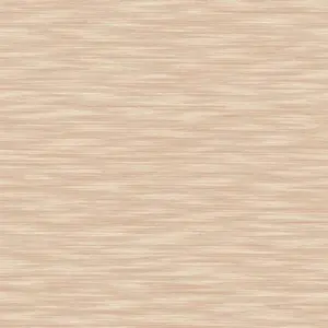  Aura Revival  FD26159 -  1