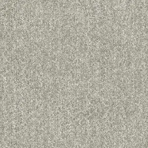  Aura Revival  FD26163 -  1