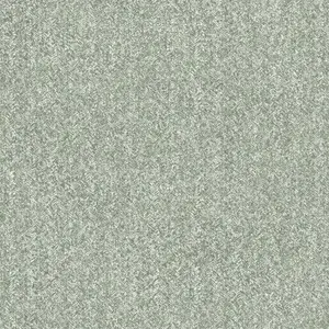  Aura Revival  FD26164 -  1
