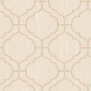  Aura Romantic CHI11030A -  1