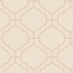  Aura Romantic CHI11030A