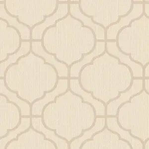  Aura Romantic CHI11032A -  1