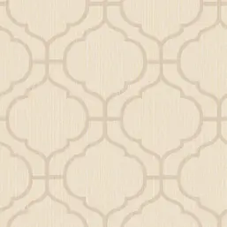  Aura Romantic CHI11032A