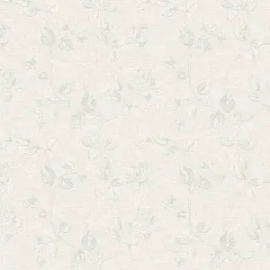  Aura Romantic CHI12020A -  1