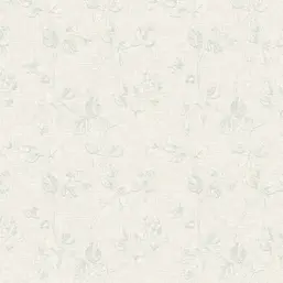  Aura Romantic CHI12020A