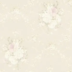  Aura Romantic CHI12030A -  1