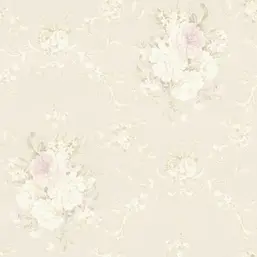  Aura Romantic CHI12030A