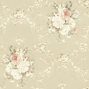  Aura Romantic CHI12031A -  1