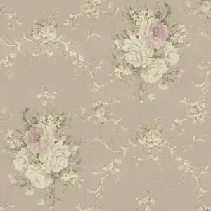  Aura Romantic CHI12032A -  1