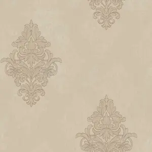 Обои Aura Romantic CHI12060A - фото 1