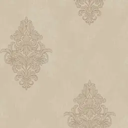  Aura Romantic CHI12060A