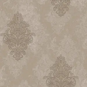  Aura Romantic CHI12061A -  1