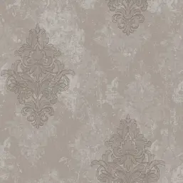  Aura Romantic CHI12062A