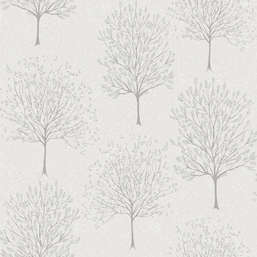  Aura Romantic CHI13001A