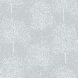  Aura Romantic CHI13002A