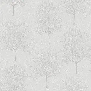  Aura Romantic CHI13003A -  1