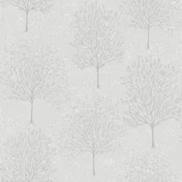  Aura Romantic CHI13003A