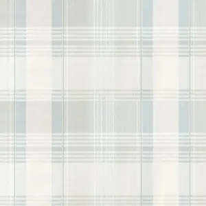  Aura Romantic CHI14020A -  1